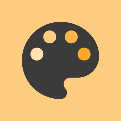 download-themed-icons-free-for-android-themed-icons-apk-download