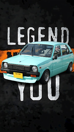 Suzuki Swift Wallpapers Screen 3
