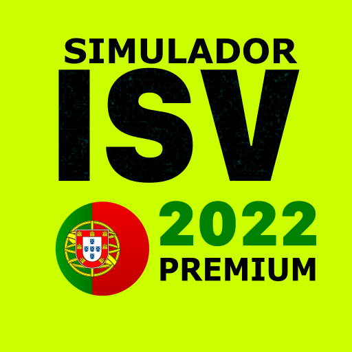 ISV e IUC 2022 (PREMIUM) - AppWisp.com