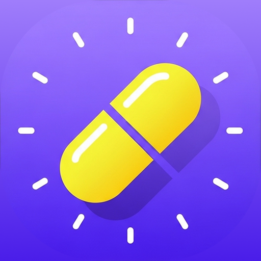 Pill Reminder Medicine Tracker Download on Windows