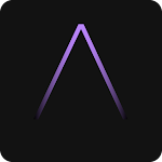 Cover Image of Download AGAME - video games  APK