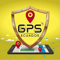 GPS ECUADOR