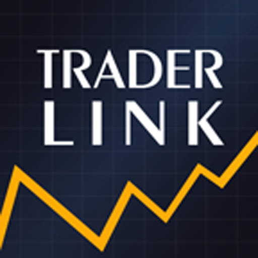 Titoli ftse hotsell mib traderlink