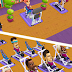 My Gym Fitness Studio Manager v 4.6.2891 Hack mod apk (Unlimited Money)