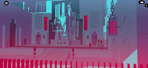 Chants of Sennaar - Screenshot 2