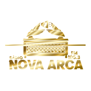 Rádio Nova Arca FM