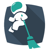 Space Cleaner | Boost & Clean icon