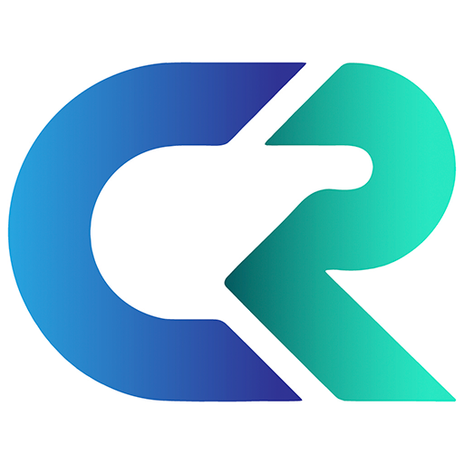 CEGAE RIBEYRO logo