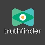 Cover Image of Download Truthfinder 1.0 APK