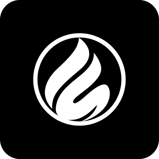 Igreja Sozoe logo