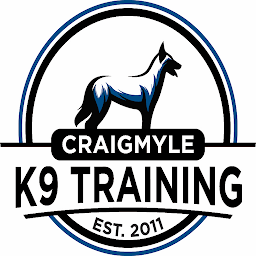 Icon image Craigmyle K9 Training