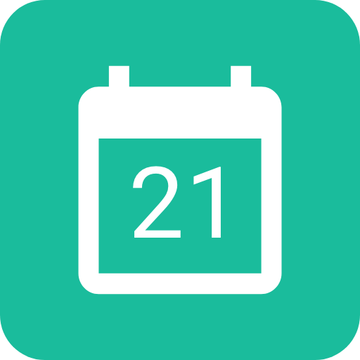 21 Days Challenge - Habit App دانلود در ویندوز