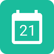 Top 32 Productivity Apps Like 21 Days Challenge - Transforming Lifestyles - Best Alternatives