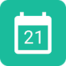 21 Days Challenge - Transforming Lifestyles