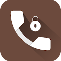 Secure Incoming Call Lock, Call Secure FREE