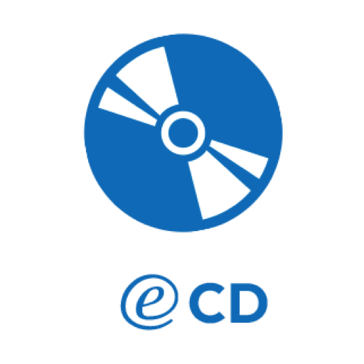 Mes Résultats logo