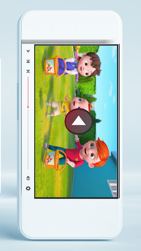 Download English Cartoon Video app Baby Free for Android - English Cartoon  Video app Baby APK Download 