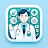 Icon image
