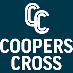 Coopers Cross Residents' App: Download & Review