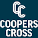 Coopers Cross Residents' App