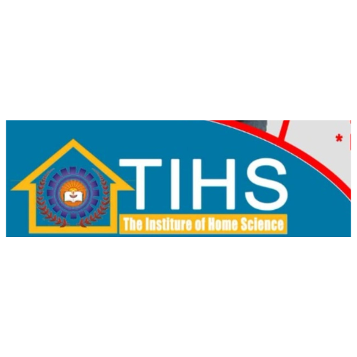 The Institute Of Home Science Download on Windows