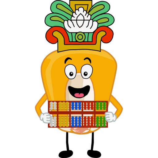 Nepo Virtual logo