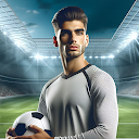 Goal - Football PVP Game APK