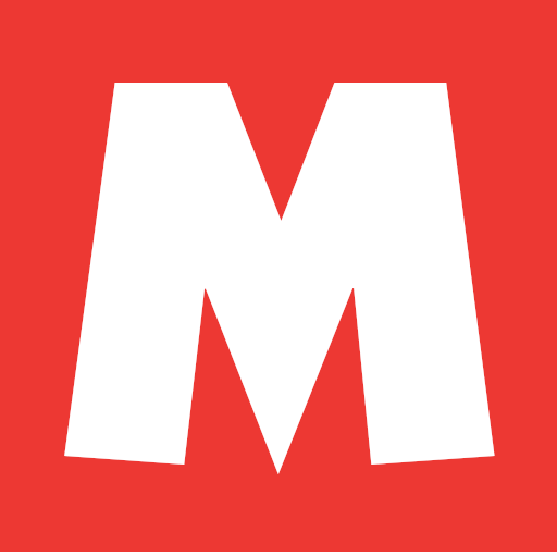 MATSPORT logo