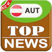 All Austria Newspapers  Austria News Radio TV