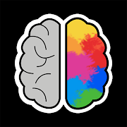 Brain Training - Test je brein