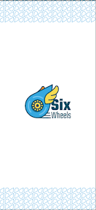 Sixwheel Customer