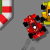 Retro Racing icon