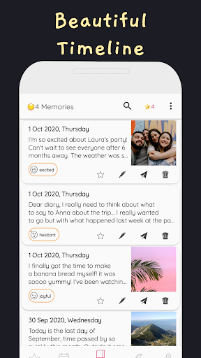 Diary With Lock By Pointo - Apps On Google Play