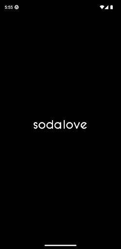 sodalove Screenshot 1 - AppWisp.com