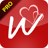 WaytoWed - Matrimonial Website icon