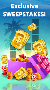 Words to Win: Real Cash Rewards  Screenshots 3
