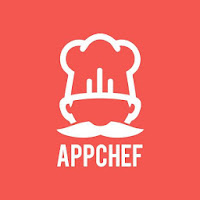 AppChef