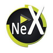 Top 22 Music & Audio Apps Like NeX - Music Player - Best Alternatives