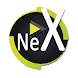 NeX - Music Player - Androidアプリ