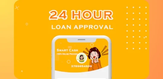 smart save kredit loan advice
