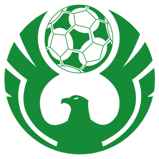 El Nido logo