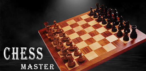 Chess - Online Chess