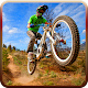 BMX Boy Bike Stunt Rider Game