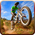 Игра BMX Boy Bike Stunt Rider 1.2.7