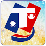 Taja Nepal icon