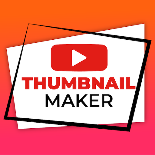 Thumbnail Maker For YouTube Studio