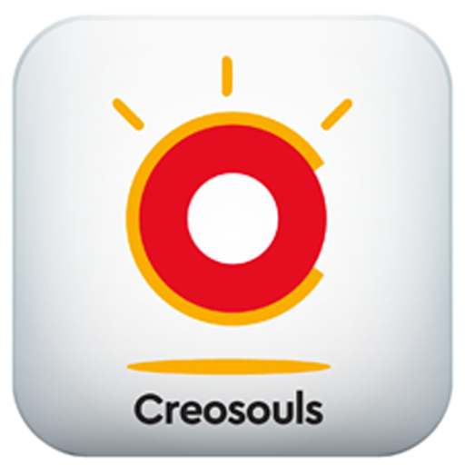 Creosouls - AppWisp.com