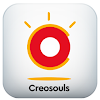 Creosouls icon