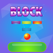 Break Block app icon
