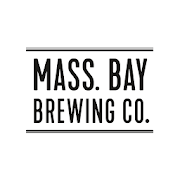Mass. Bay Brewing